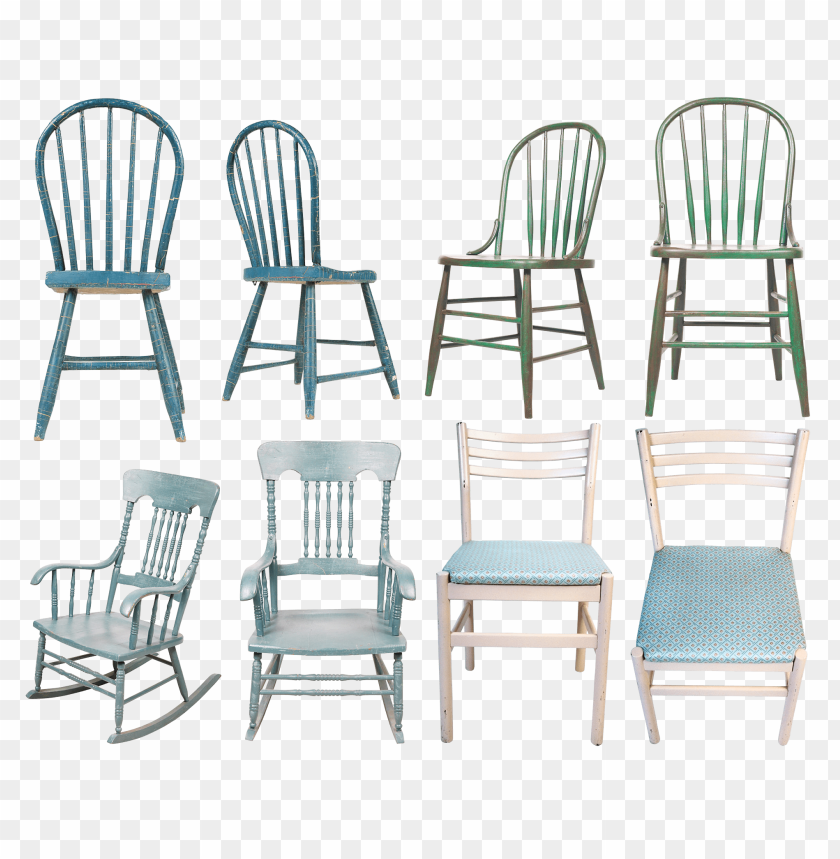 
chair
, 
furniture
, 
supported by legs
, 
seat
, 
, 
deck chair
, 
seat of learning
