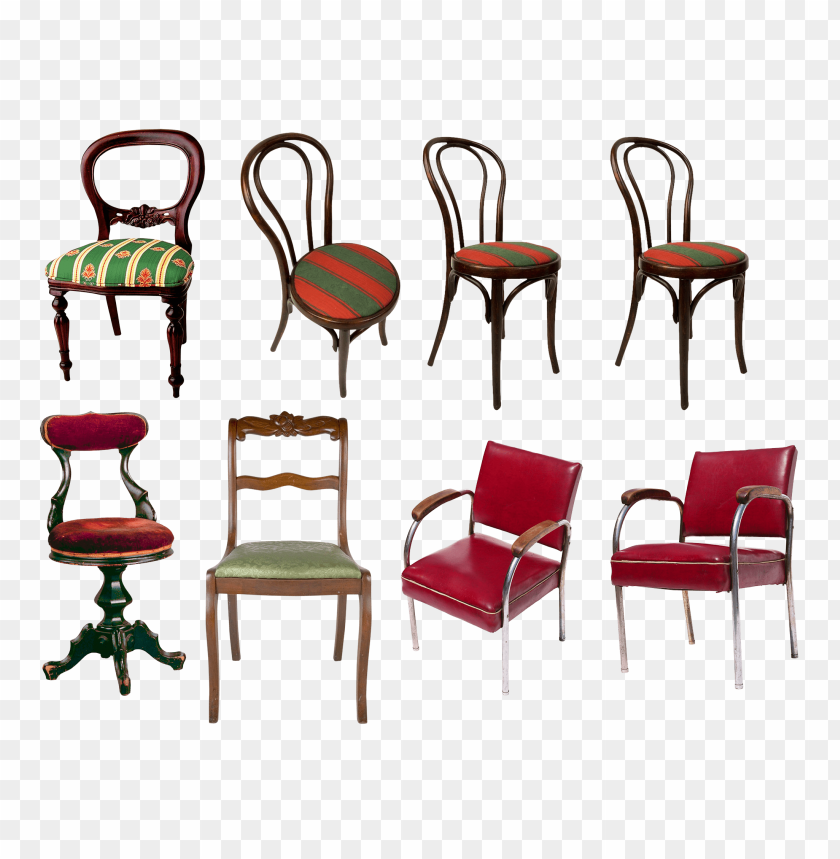 
chair
, 
furniture
, 
supported by legs
, 
seat
, 
, 
deck chair
, 
seat of learning
