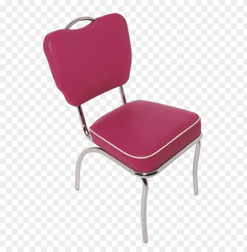 
chair
, 
furniture
, 
supported by legs
, 
seat
, 
, 
deck chair
, 
seat of learning
