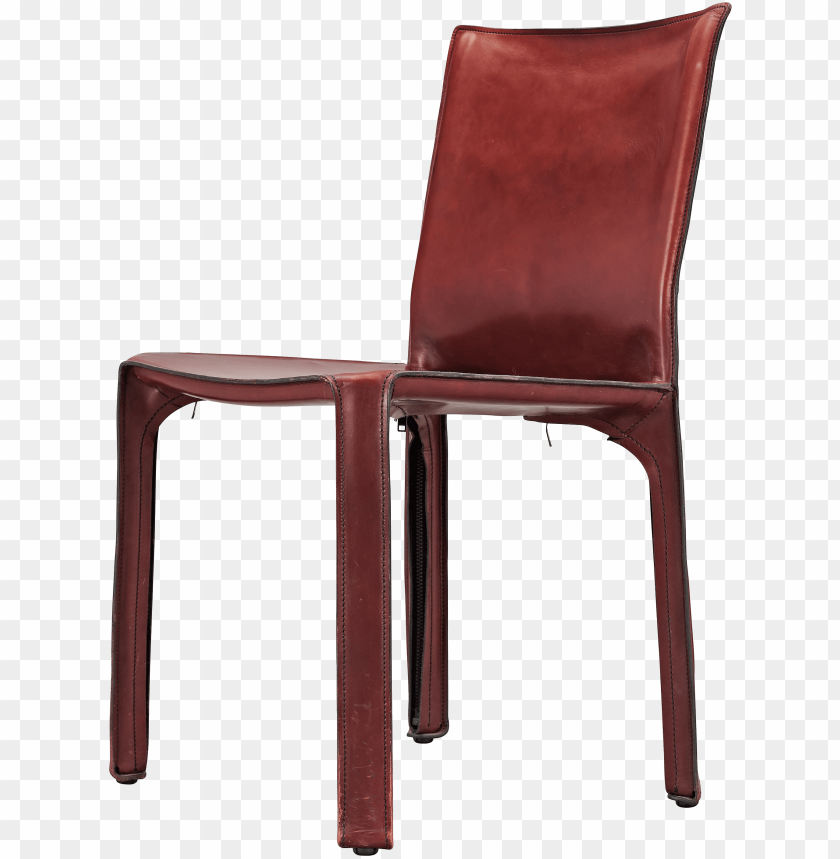 
chair
, 
furniture
, 
supported by legs
, 
seat
, 
, 
deck chair
, 
seat of learning
