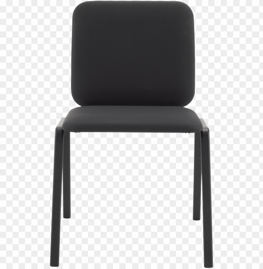 
chair
, 
furniture
, 
supported by legs
, 
seat
, 
, 
deck chair
, 
seat of learning
