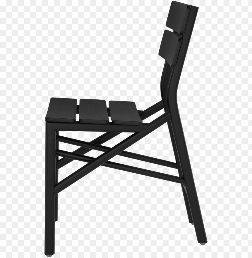 
chair
, 
furniture
, 
supported by legs
, 
seat
, 
, 
deck chair
, 
seat of learning
