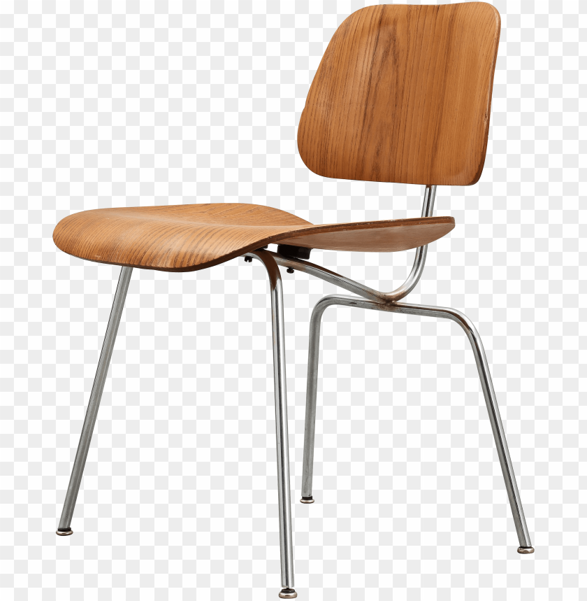 
chair
, 
furniture
, 
supported by legs
, 
seat
, 
, 
deck chair
, 
seat of learning
