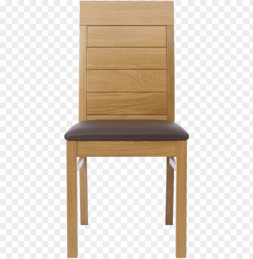 
chair
, 
furniture
, 
supported by legs
, 
seat
, 
, 
deck chair
, 
seat of learning
