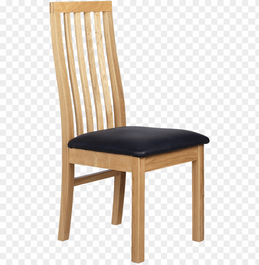 
chair
, 
furniture
, 
supported by legs
, 
seat
, 
, 
deck chair
, 
seat of learning
