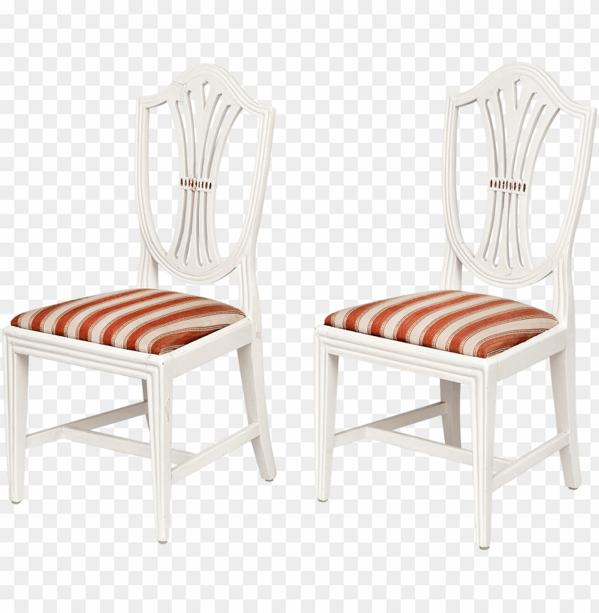 
chair
, 
furniture
, 
supported by legs
, 
seat
, 
, 
deck chair
, 
seat of learning
