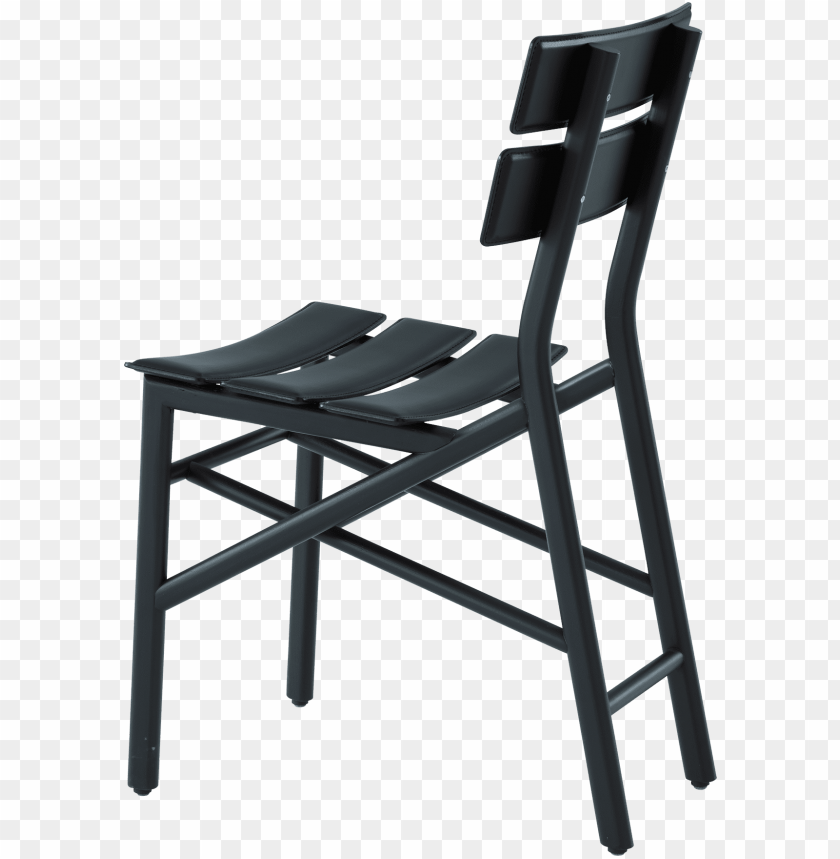 
chair
, 
furniture
, 
supported by legs
, 
seat
, 
, 
deck chair
, 
seat of learning
