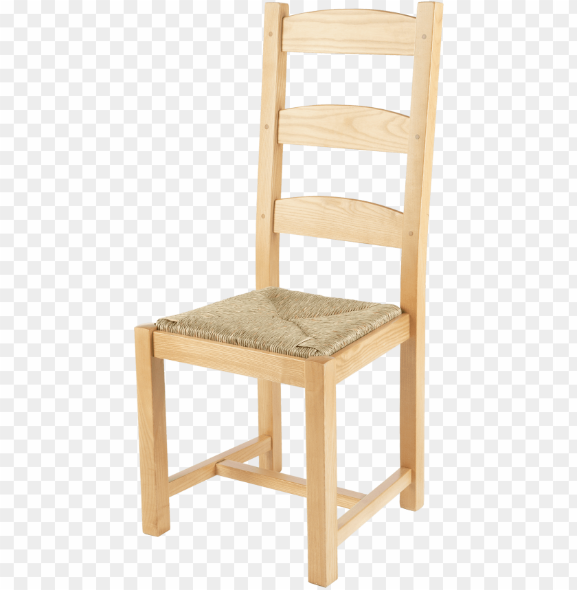 
chair
, 
furniture
, 
supported by legs
, 
seat
, 
, 
deck chair
, 
seat of learning
