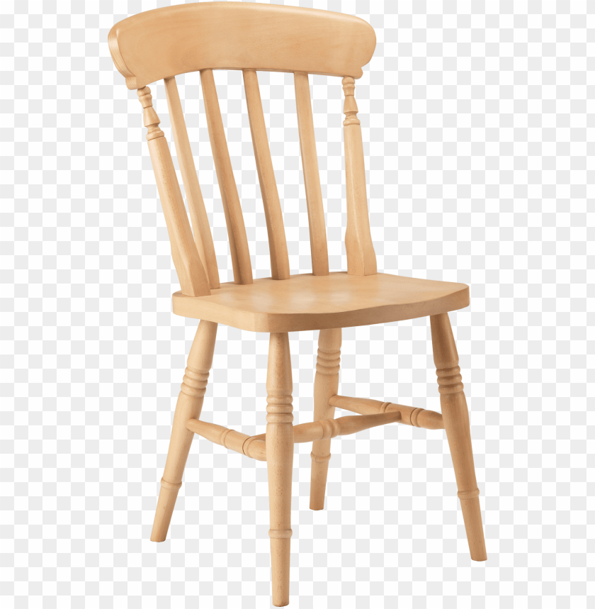 
chair
, 
furniture
, 
supported by legs
, 
seat
, 
, 
deck chair
, 
seat of learning
