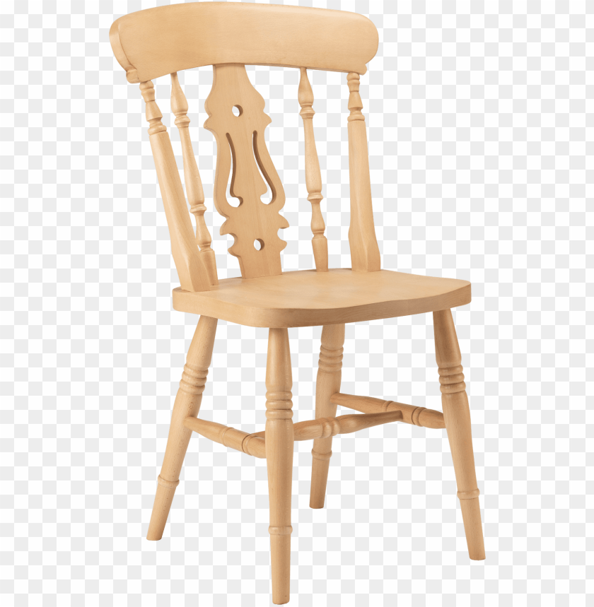 
chair
, 
furniture
, 
supported by legs
, 
seat
, 
, 
deck chair
, 
seat of learning
