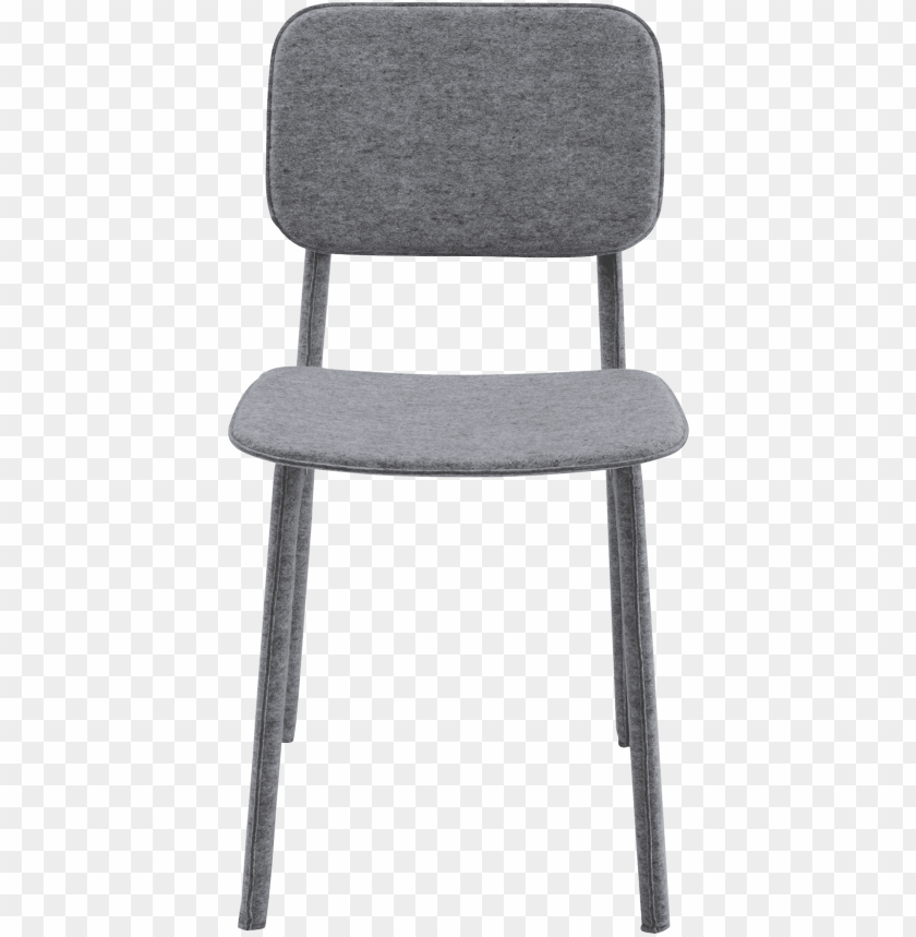 
chair
, 
furniture
, 
supported by legs
, 
seat
, 
, 
deck chair
, 
seat of learning
