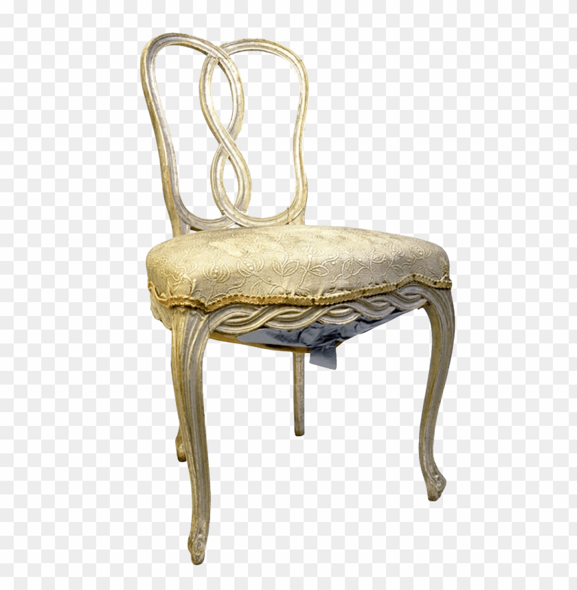 
chair
, 
vintage
, 
furniture
, 
luxury
, 
modern
, 
object
, 
old
