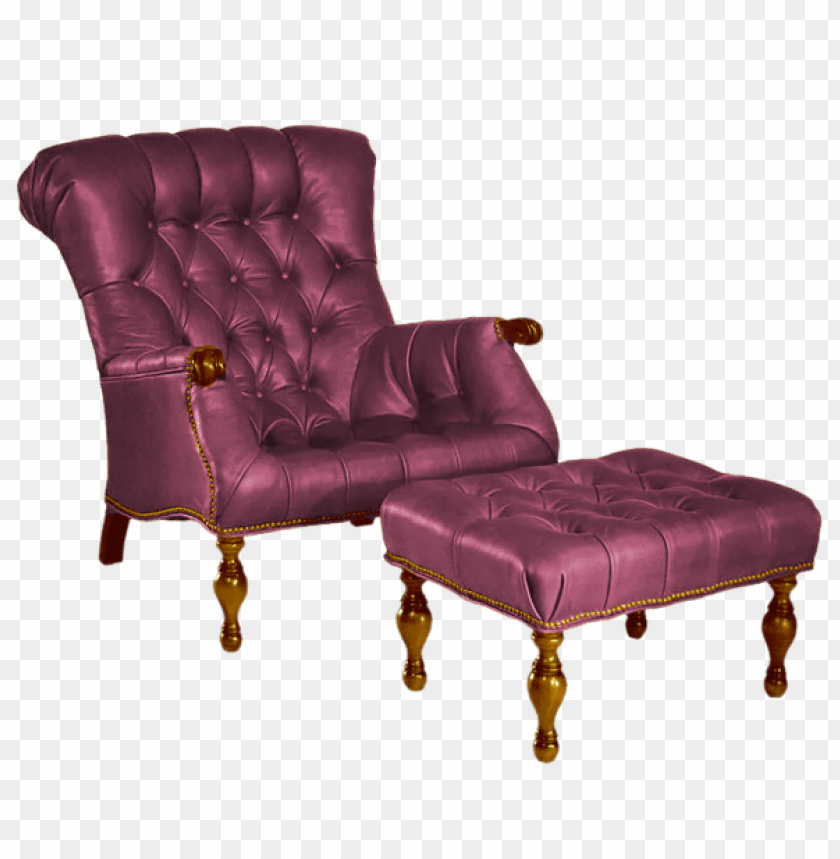 furniture, furnishing,