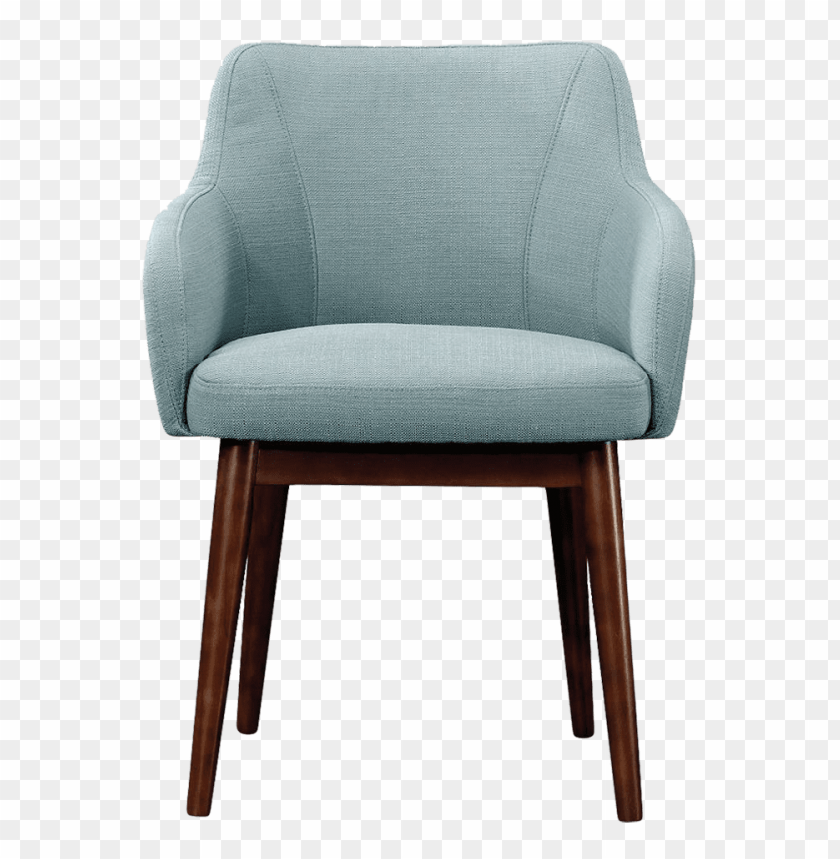 
chair
, 
furniture
, 
sofa
, 
objects
, 
chair design
