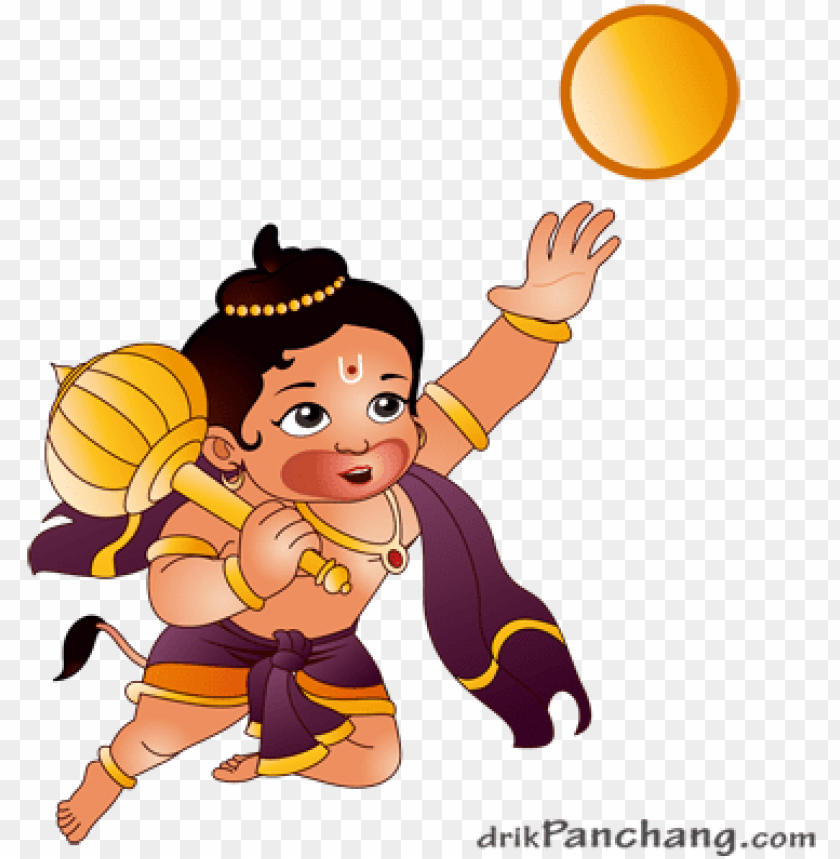 ganesha, moon, eat, sunny, shiva, summer, food