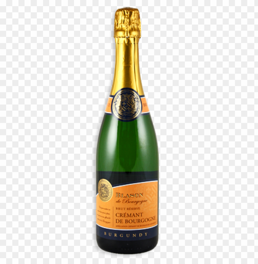 champagne, food, champagne food, champagne food png file, champagne food png hd, champagne food png, champagne food transparent png