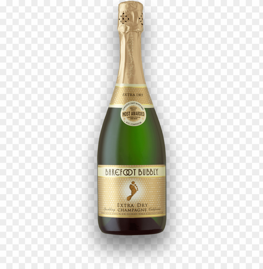 champagne, food, champagne food, champagne food png file, champagne food png hd, champagne food png, champagne food transparent png