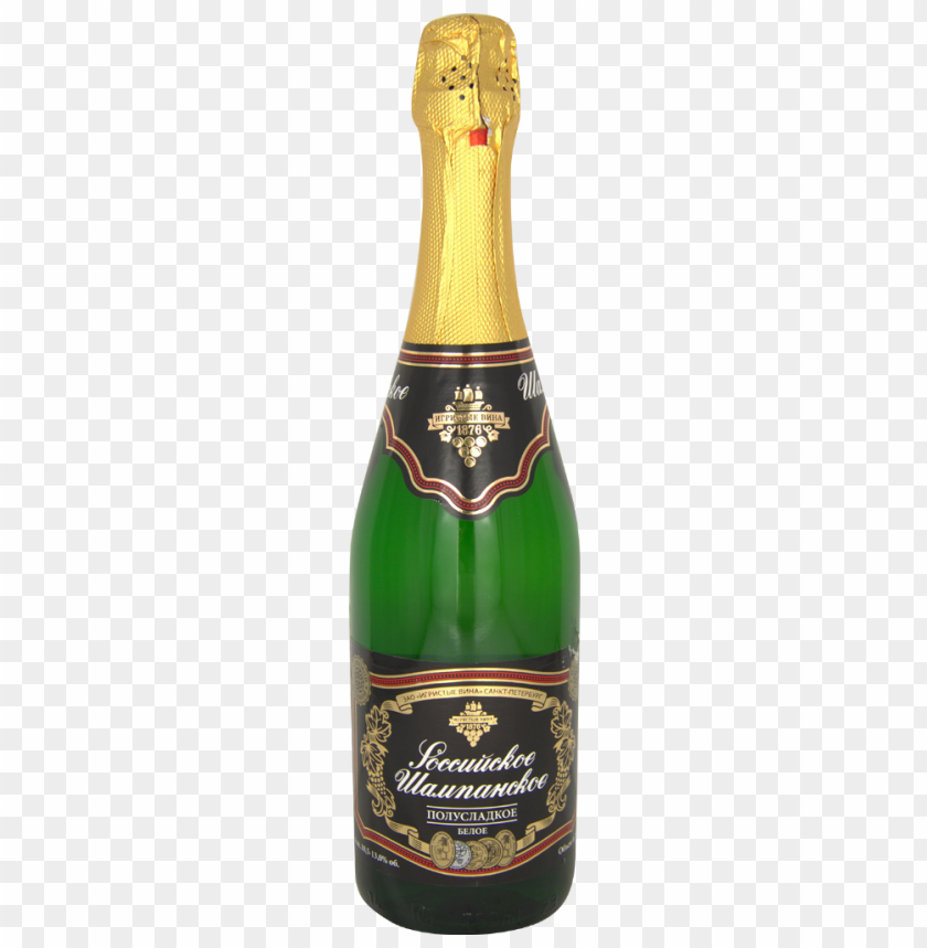 champagne, food, champagne food, champagne food png file, champagne food png hd, champagne food png, champagne food transparent png