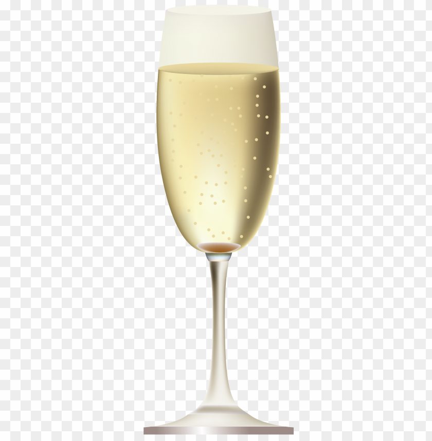 champagne, food, champagne food, champagne food png file, champagne food png hd, champagne food png, champagne food transparent png