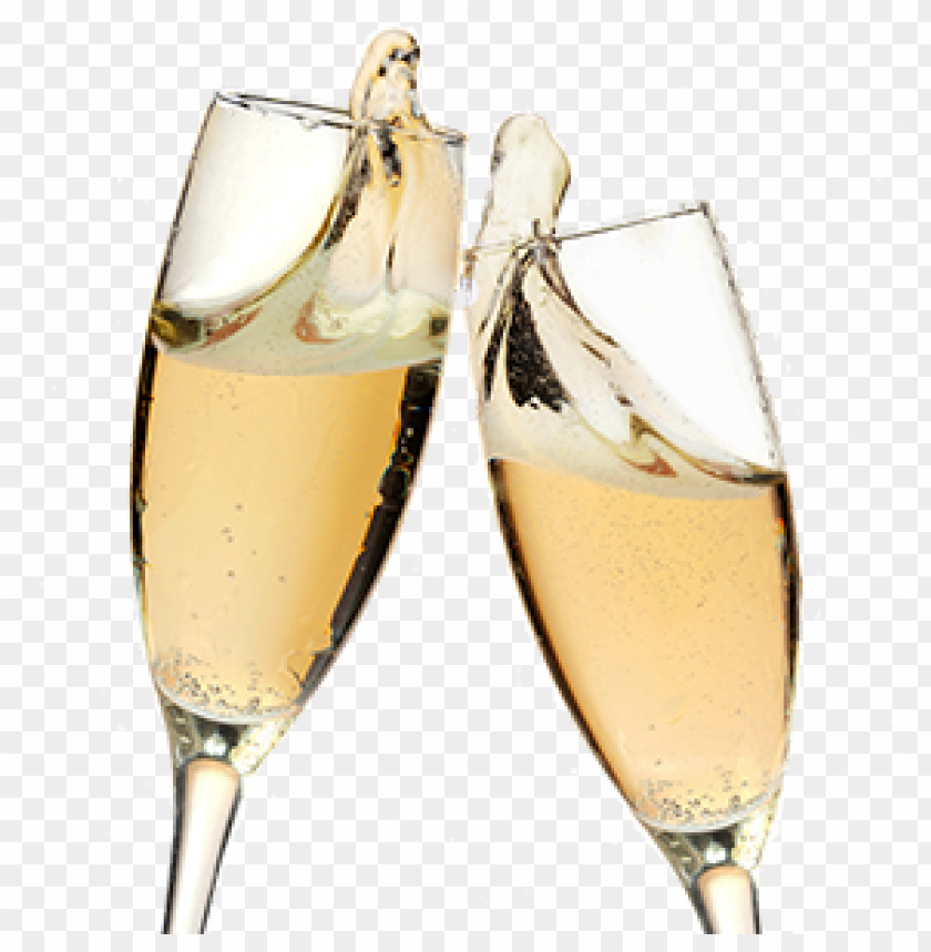 champagne, food, champagne food, champagne food png file, champagne food png hd, champagne food png, champagne food transparent png