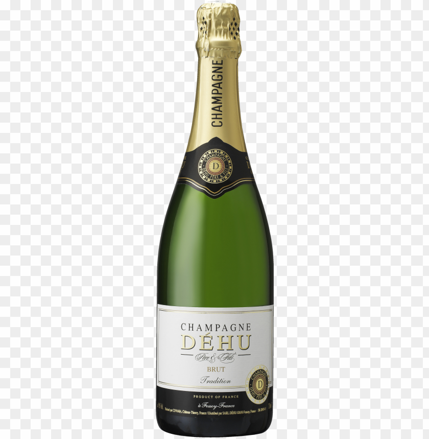 champagne, food, champagne food, champagne food png file, champagne food png hd, champagne food png, champagne food transparent png