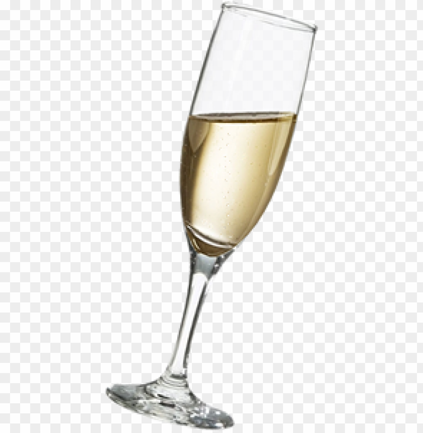 champagne, food, champagne food, champagne food png file, champagne food png hd, champagne food png, champagne food transparent png