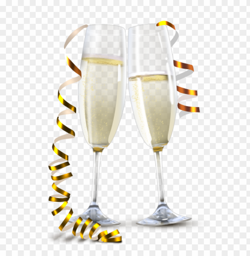 champagne, food, champagne food, champagne food png file, champagne food png hd, champagne food png, champagne food transparent png