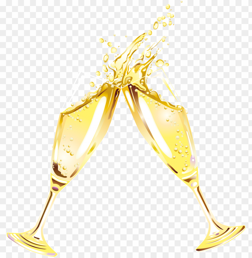 champagne, food, champagne food, champagne food png file, champagne food png hd, champagne food png, champagne food transparent png