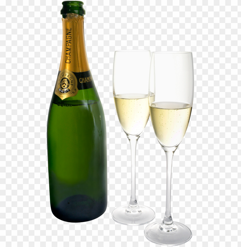 champagne, food, champagne food, champagne food png file, champagne food png hd, champagne food png, champagne food transparent png