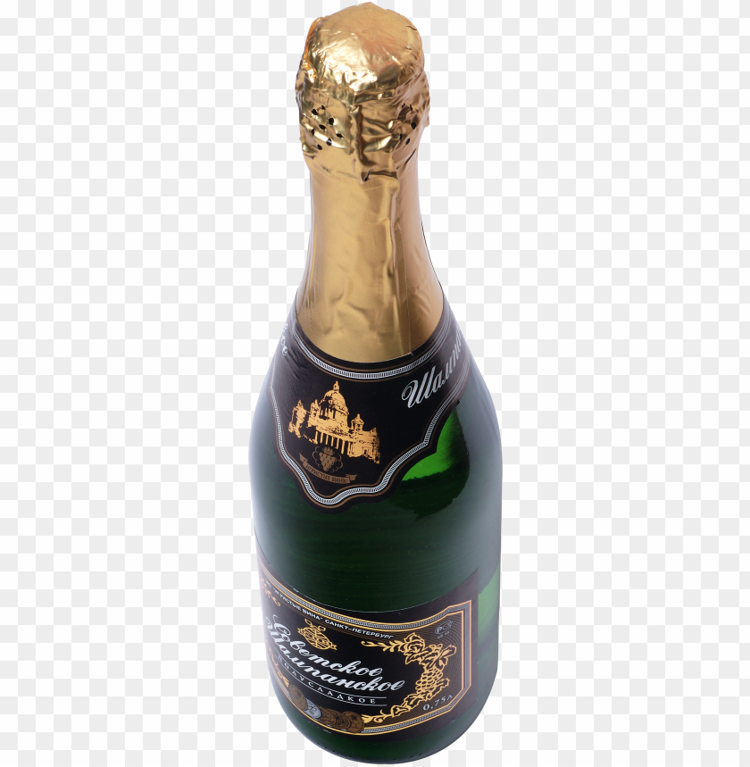 champagne, food, champagne food, champagne food png file, champagne food png hd, champagne food png, champagne food transparent png