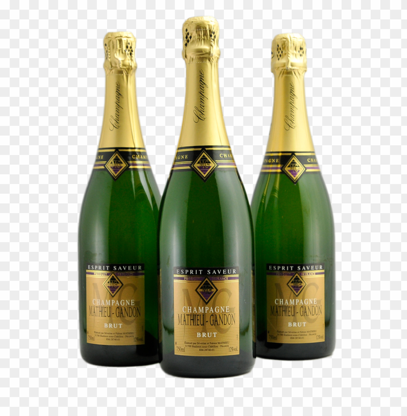 champagne, food, champagne food, champagne food png file, champagne food png hd, champagne food png, champagne food transparent png