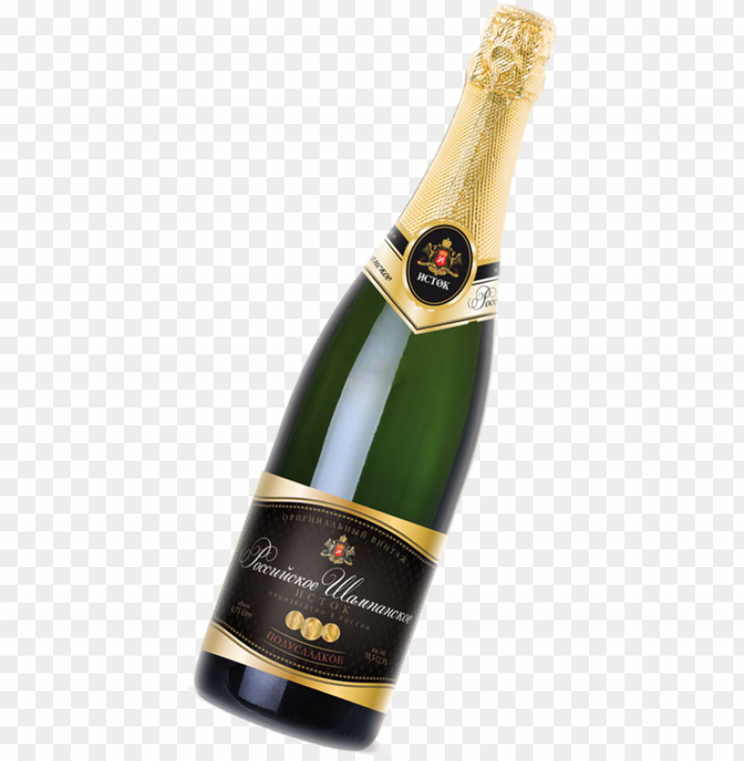 champagne, food, champagne food, champagne food png file, champagne food png hd, champagne food png, champagne food transparent png