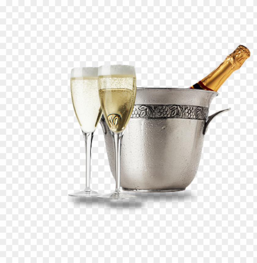 champagne, food, champagne food, champagne food png file, champagne food png hd, champagne food png, champagne food transparent png