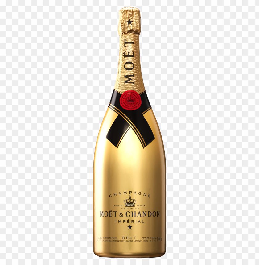 champagne, food, champagne food, champagne food png file, champagne food png hd, champagne food png, champagne food transparent png