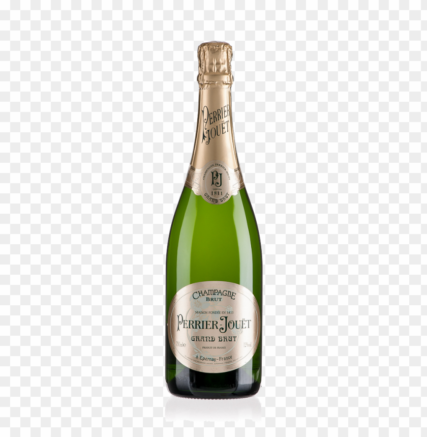 champagne, food, champagne food, champagne food png file, champagne food png hd, champagne food png, champagne food transparent png