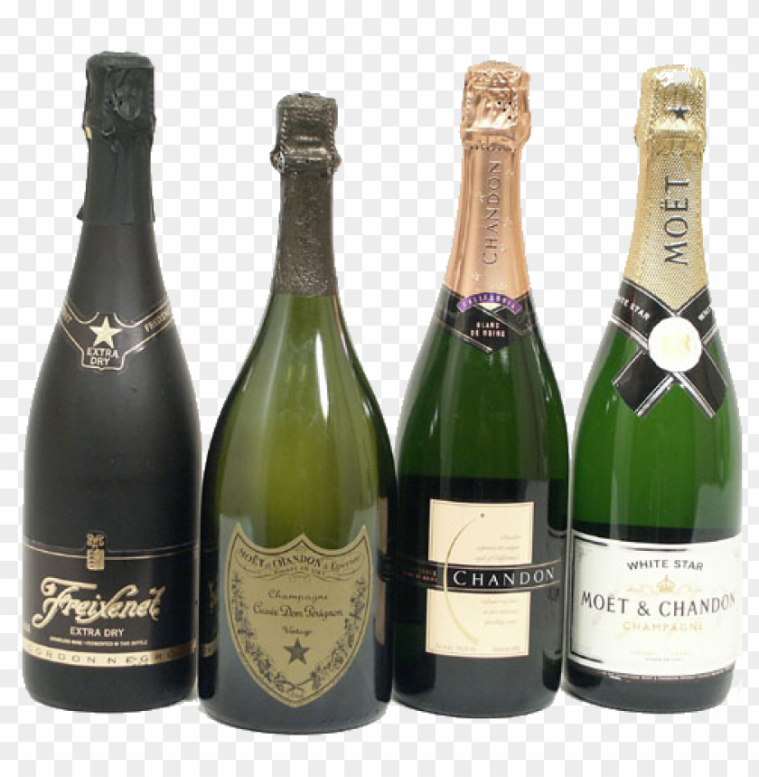 champagne, food, champagne food, champagne food png file, champagne food png hd, champagne food png, champagne food transparent png