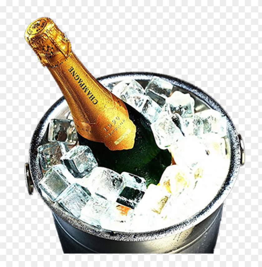 champagne, food, champagne food, champagne food png file, champagne food png hd, champagne food png, champagne food transparent png