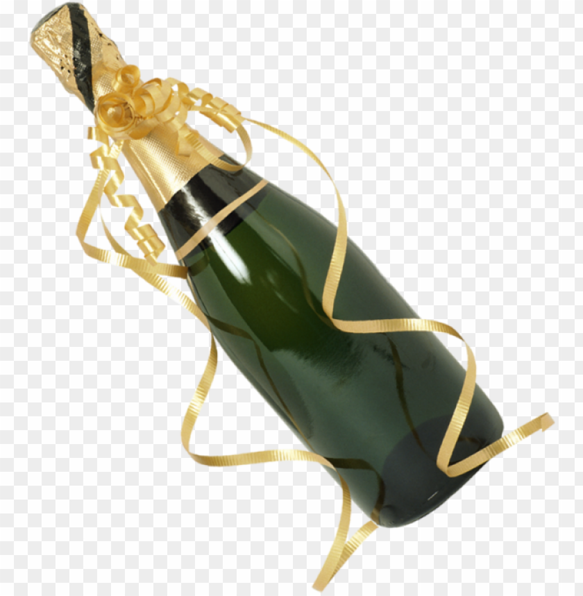 champagne, food, champagne food, champagne food png file, champagne food png hd, champagne food png, champagne food transparent png