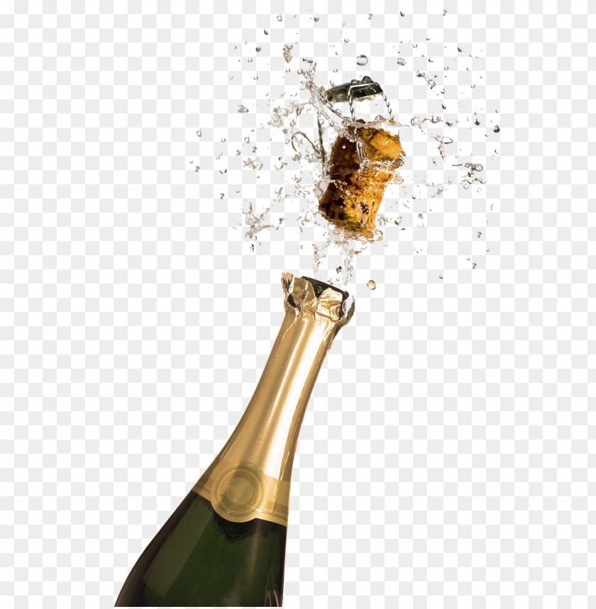 champagne, food, champagne food, champagne food png file, champagne food png hd, champagne food png, champagne food transparent png