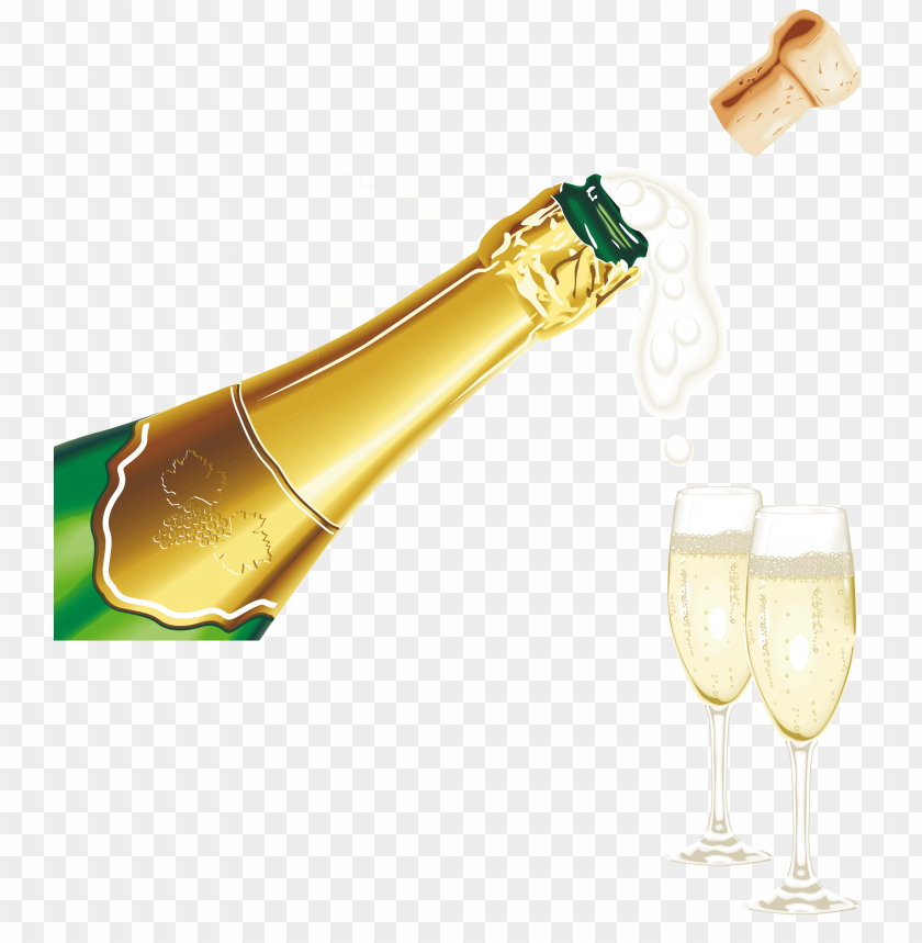 champagne, food, champagne food, champagne food png file, champagne food png hd, champagne food png, champagne food transparent png