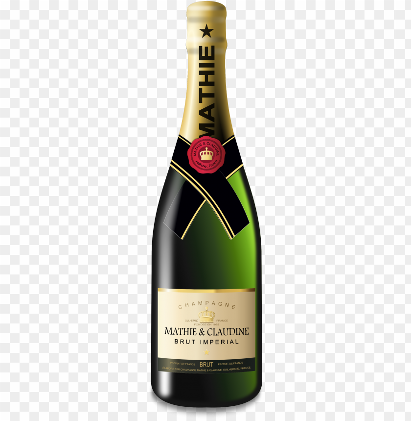 champagne, food, champagne food, champagne food png file, champagne food png hd, champagne food png, champagne food transparent png