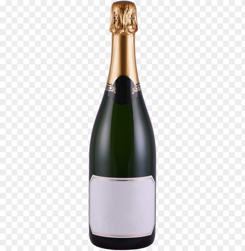 champagne, food, champagne food, champagne food png file, champagne food png hd, champagne food png, champagne food transparent png