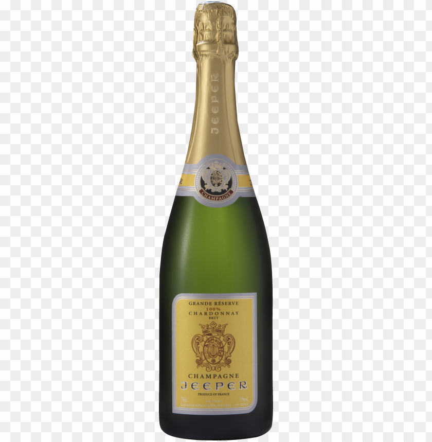 champagne, food, champagne food, champagne food png file, champagne food png hd, champagne food png, champagne food transparent png