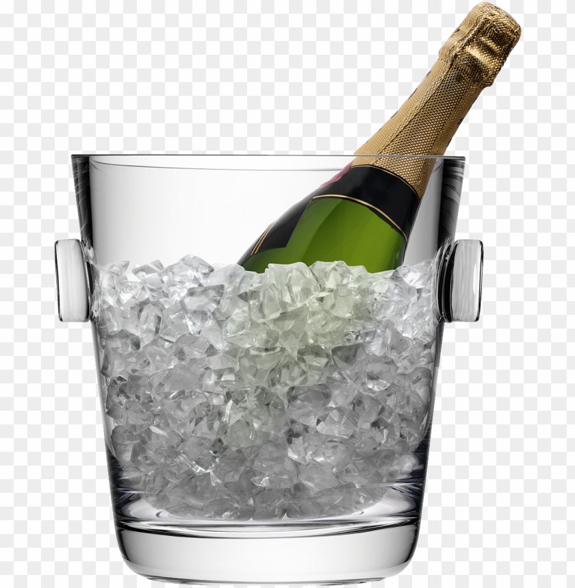 champagne, food, champagne food, champagne food png file, champagne food png hd, champagne food png, champagne food transparent png