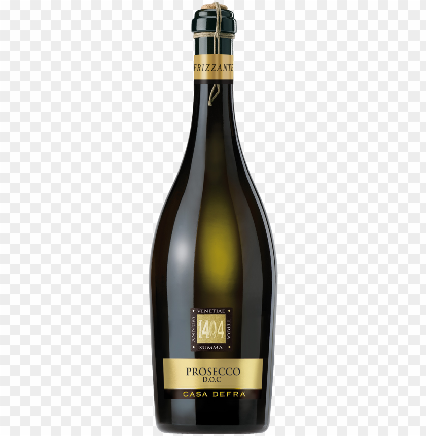 champagne, food, champagne food, champagne food png file, champagne food png hd, champagne food png, champagne food transparent png