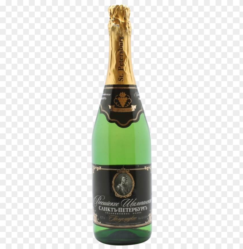 champagne, food, champagne food, champagne food png file, champagne food png hd, champagne food png, champagne food transparent png