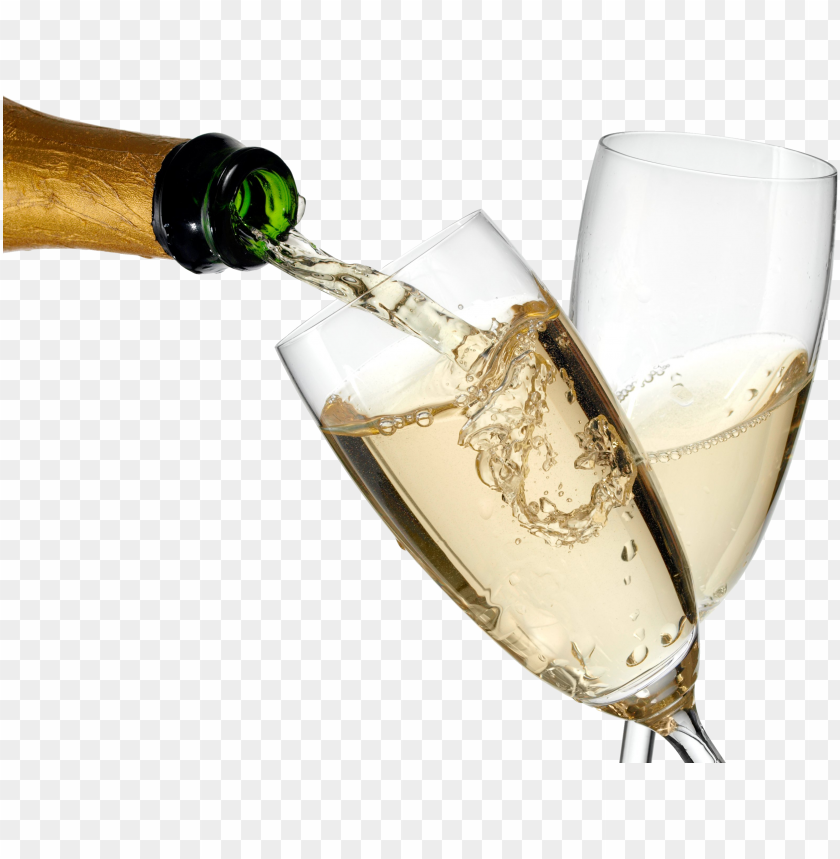 champagne, food, champagne food, champagne food png file, champagne food png hd, champagne food png, champagne food transparent png