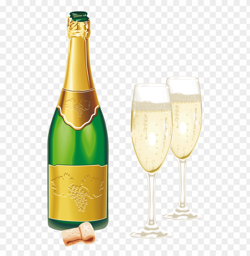 champagne, food, champagne food, champagne food png file, champagne food png hd, champagne food png, champagne food transparent png