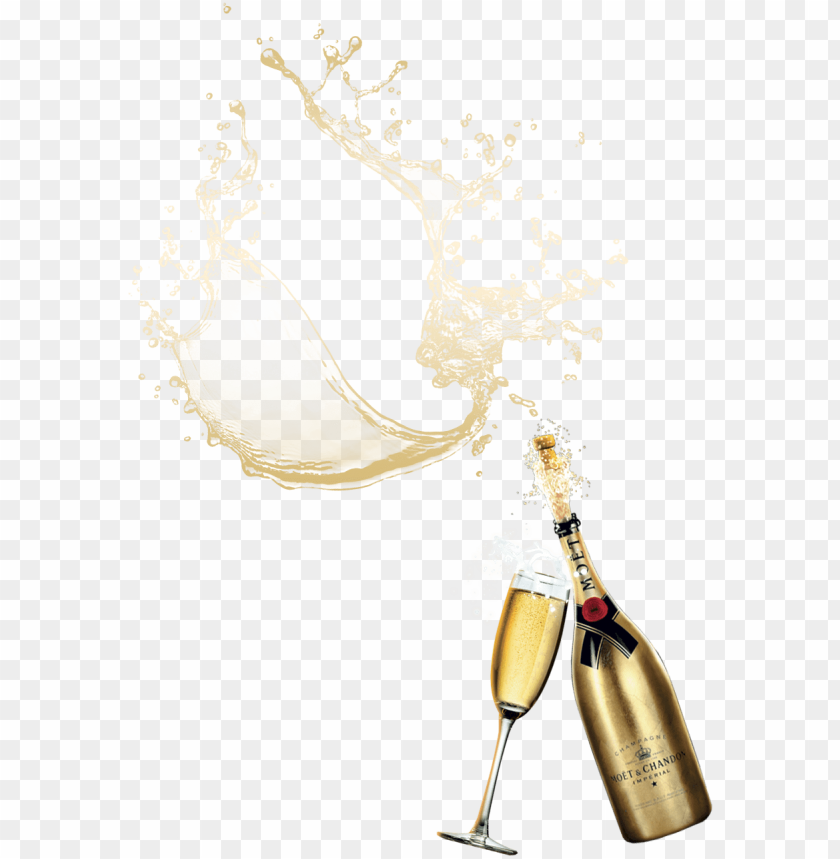 Champagne, Celebration, Luxury, Events, Sparkling Wine