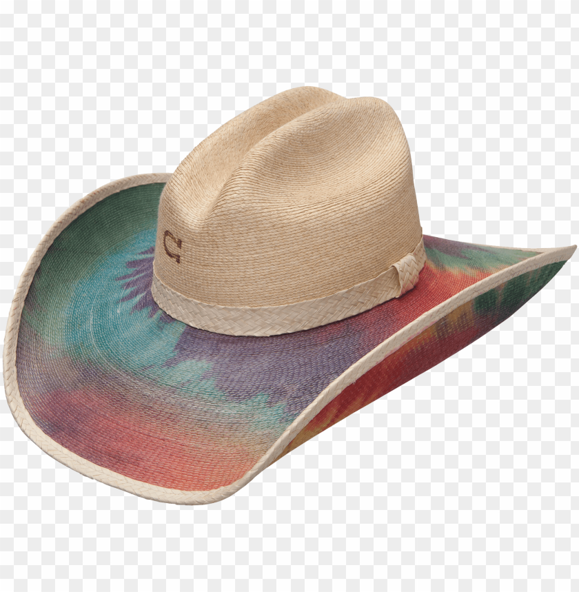 actor, cap, wild west, ladies hat, woman, head, cowboy hat